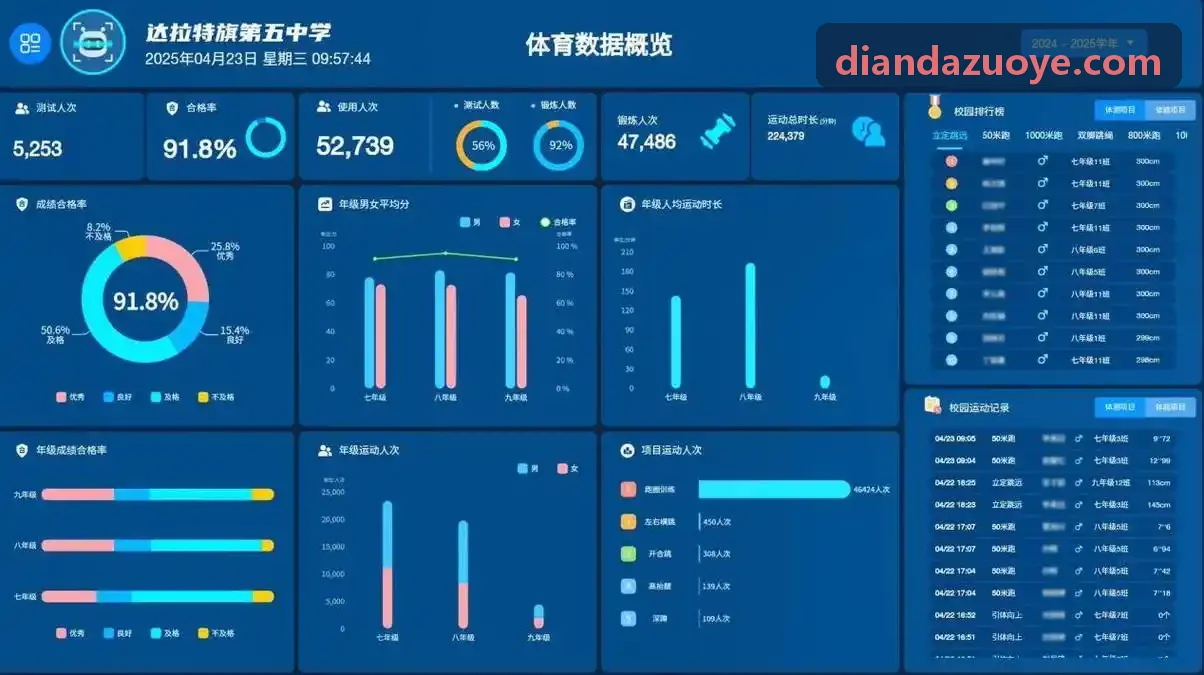 九游NINEGAME在万人全国海选赛现场的实战应用场景